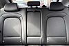 Hyundai KONA 1.0 TGDi 48V MHEV Ultimate 5dr Ecotronic Grey