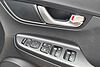 Hyundai KONA 1.0 TGDi 48V MHEV Ultimate 5dr Ecotronic Grey