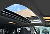 Hyundai KONA 1.0 TGDi 48V MHEV Ultimate 5dr Ecotronic Grey