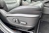 Hyundai KONA 1.0 TGDi 48V MHEV Ultimate 5dr Ecotronic Grey