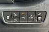 Hyundai KONA 1.0 TGDi 48V MHEV Ultimate 5dr Ecotronic Grey