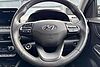 Hyundai KONA 1.0 TGDi 48V MHEV Ultimate 5dr Ecotronic Grey