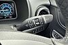 Hyundai KONA 1.0 TGDi 48V MHEV Ultimate 5dr Ecotronic Grey