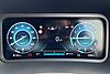 Hyundai KONA 1.0 TGDi 48V MHEV Ultimate 5dr Ecotronic Grey