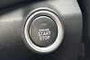 Hyundai KONA 1.0 TGDi 48V MHEV Ultimate 5dr Ecotronic Grey