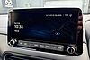 Hyundai KONA 1.0 TGDi 48V MHEV Ultimate 5dr Ecotronic Grey