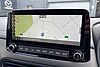 Hyundai KONA 1.0 TGDi 48V MHEV Ultimate 5dr Ecotronic Grey