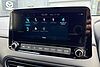 Hyundai KONA 1.0 TGDi 48V MHEV Ultimate 5dr Ecotronic Grey