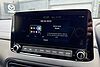 Hyundai KONA 1.0 TGDi 48V MHEV Ultimate 5dr Ecotronic Grey