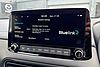 Hyundai KONA 1.0 TGDi 48V MHEV Ultimate 5dr Ecotronic Grey
