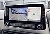 Hyundai KONA 1.0 TGDi 48V MHEV Ultimate 5dr Ecotronic Grey