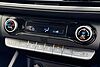 Hyundai KONA 1.0 TGDi 48V MHEV Ultimate 5dr Ecotronic Grey