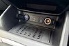 Hyundai KONA 1.0 TGDi 48V MHEV Ultimate 5dr Ecotronic Grey