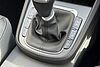 Hyundai KONA 1.0 TGDi 48V MHEV Ultimate 5dr Ecotronic Grey