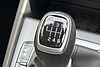 Hyundai KONA 1.0 TGDi 48V MHEV Ultimate 5dr Ecotronic Grey