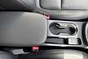 Hyundai KONA 1.0 TGDi 48V MHEV Ultimate 5dr Ecotronic Grey