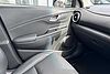 Hyundai KONA 1.0 TGDi 48V MHEV Ultimate 5dr Ecotronic Grey