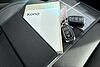 Hyundai KONA 1.0 TGDi 48V MHEV Ultimate 5dr Ecotronic Grey