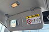Hyundai KONA 1.0 TGDi 48V MHEV Ultimate 5dr Ecotronic Grey