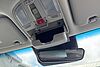 Hyundai KONA 1.0 TGDi 48V MHEV Ultimate 5dr Ecotronic Grey