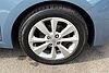Hyundai I20 1.2 SE 3dr Blue
