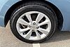 Hyundai I20 1.2 SE 3dr Blue