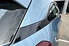 Hyundai I20 1.2 SE 3dr Blue