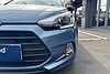 Hyundai I20 1.2 SE 3dr Blue