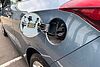 Hyundai I20 1.2 SE 3dr Blue