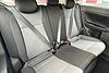 Hyundai I20 1.2 SE 3dr Blue