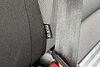 Hyundai I20 1.2 SE 3dr Blue
