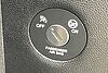 Hyundai I20 1.2 SE 3dr Blue