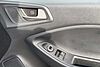 Hyundai I20 1.2 SE 3dr Blue