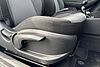 Hyundai I20 1.2 SE 3dr Blue