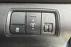 Hyundai I20 1.2 SE 3dr Blue