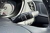 Hyundai I20 1.2 SE 3dr Blue
