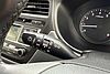 Hyundai I20 1.2 SE 3dr Blue