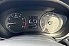 Hyundai I20 1.2 SE 3dr Blue