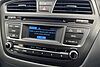 Hyundai I20 1.2 SE 3dr Blue