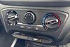 Hyundai I20 1.2 SE 3dr Blue