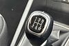 Hyundai I20 1.2 SE 3dr Blue