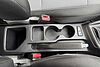 Hyundai I20 1.2 SE 3dr Blue