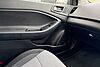 Hyundai I20 1.2 SE 3dr Blue