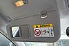 Hyundai I20 1.2 SE 3dr Blue