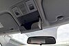 Hyundai I20 1.2 SE 3dr Blue