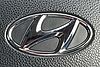 Hyundai I20 1.2 SE 3dr Blue