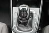 Hyundai KONA 1.0 TGDi 48V MHEV Premium 5dr Blue