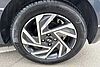 Hyundai I20 1.0T GDi Advance 5dr Grey