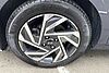 Hyundai I20 1.0T GDi Advance 5dr Grey