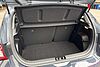 Hyundai I20 1.0T GDi Advance 5dr Grey
